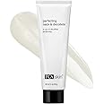 PCA SKIN Perfecting Neck & Chest Firming Cream - Anti Aging Retinol Moisturizer for Reducing Discoloration, Wrinkles & Fine Lines (3 oz)