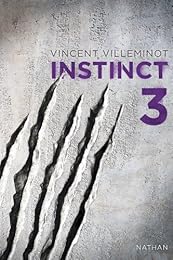 Instinct