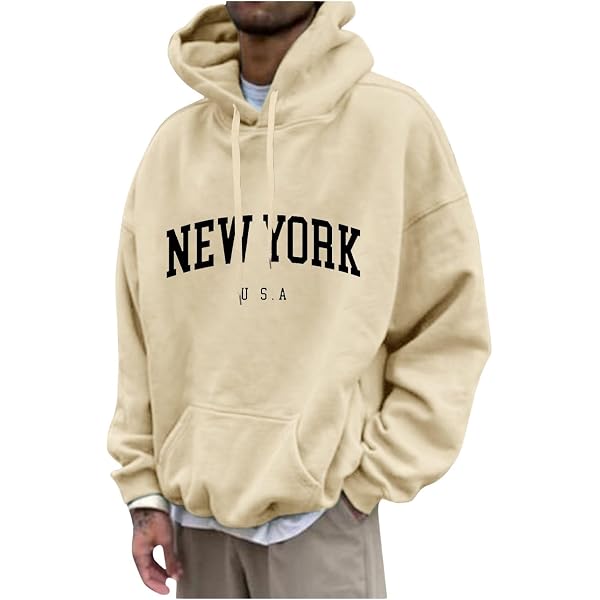 Felpa Con Cappuccio Unisex Natalizia 'Look At Me Being All Festive E SH*T' - Stampa Grafica, Regno Unito - Foto 2