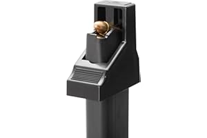 IJW Loaders Magazine Speed Loaders, Select Your Magazine for Correct Fit