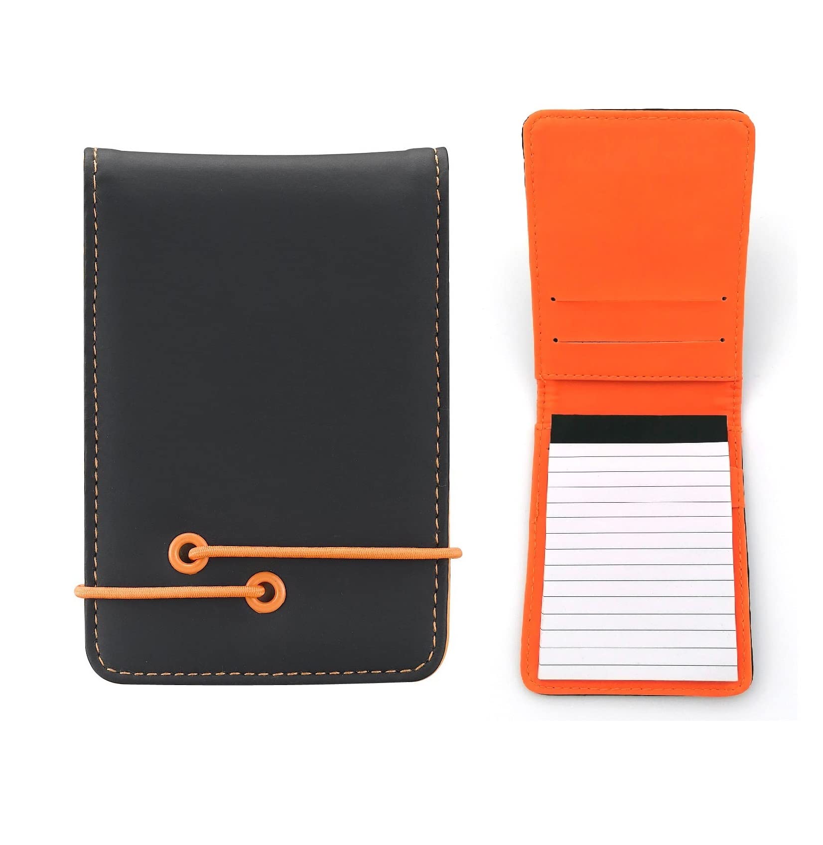 Alevar 3713/OR Pad with Rubber Coating