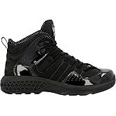 ROCKY Women's Code Blue Sport Public Service Boot