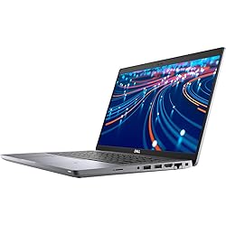 Dell Latitude 5420 I5 11-1135 G7 8GB