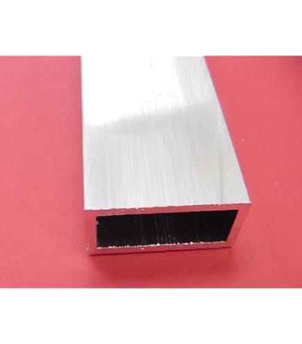 LEG011101 DLP-A CANALE IN ALLUMINIO 105X65 LEGRAND - Foto 3