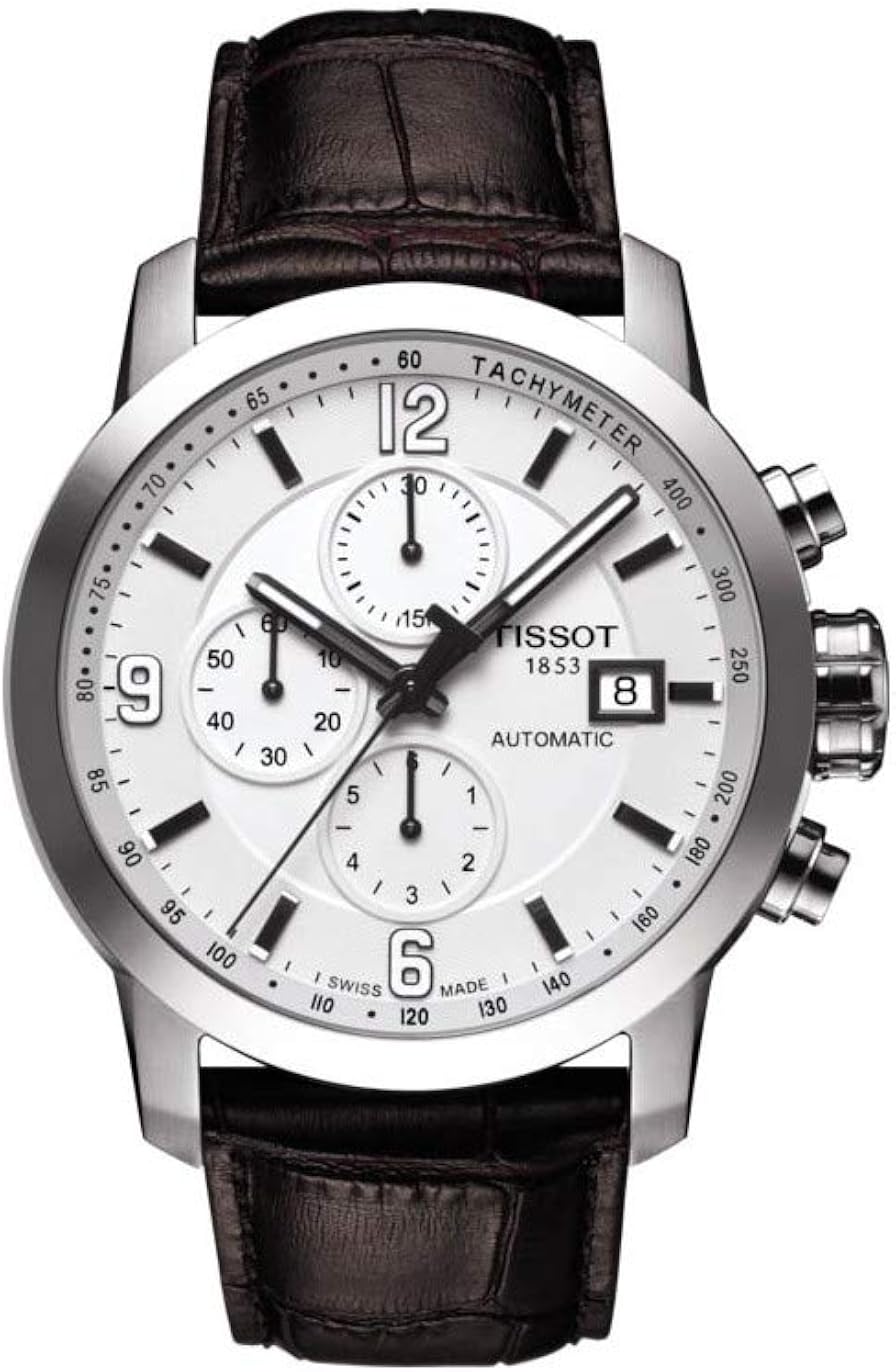 Orologi da polso Orient Bambino | Acquisti Online su