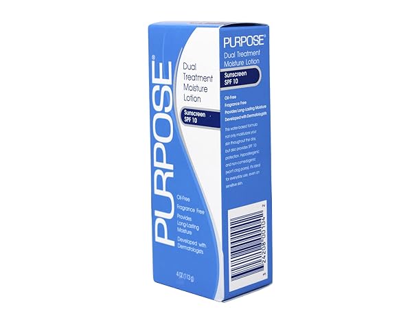 PURPOSE GENTLE CLEANSING WASH FOR ALL SKIN TYPES, GENTLE AS SOAP, REMOVES DIRT, OIL, AND MAKEUP WITHOUT OVER-DRYING, PUMP BOTTLE, 6 FLUID OUNCE