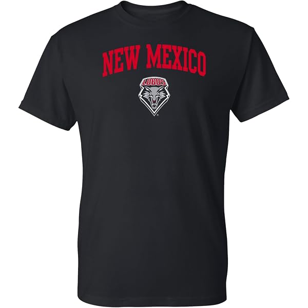 Factory Effex Yamaha Speed Block T-Shirt - Officially Licensed Motocross Style Tee (Multiple Sizes) - View #5
