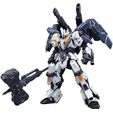 Hemoxian The Entropy of Titans Thunder God Series Thor Standard Edition (Plastic Model)