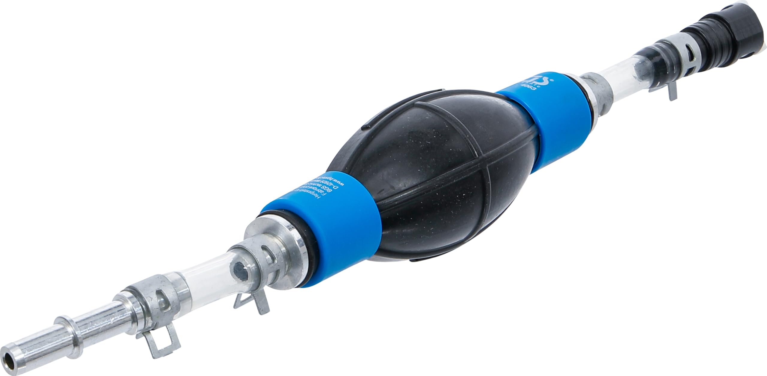 BGS 4063 | Diesel Service Filling Pump