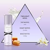 Miss So...? Mini Galore Body Fragrance Gift Set 4x50ml SO...? Brand view 5