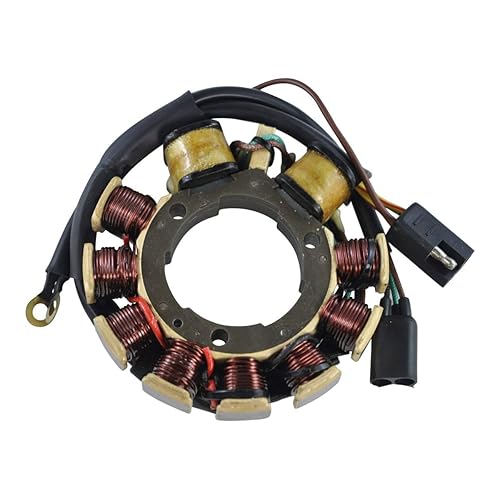 Shop Bronco Stator For Arctic Cat ATV/UTV Online In Canada @ GP Bikes! | GP Bikes - Foto 3
