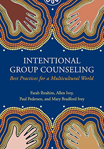 Intentional Group Counseling
