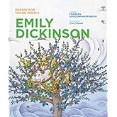 Poetry for Young People: Emily Dickinson