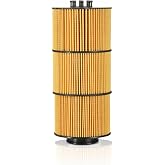 Detroit Diesel A4711800209 TS OIL FILTER