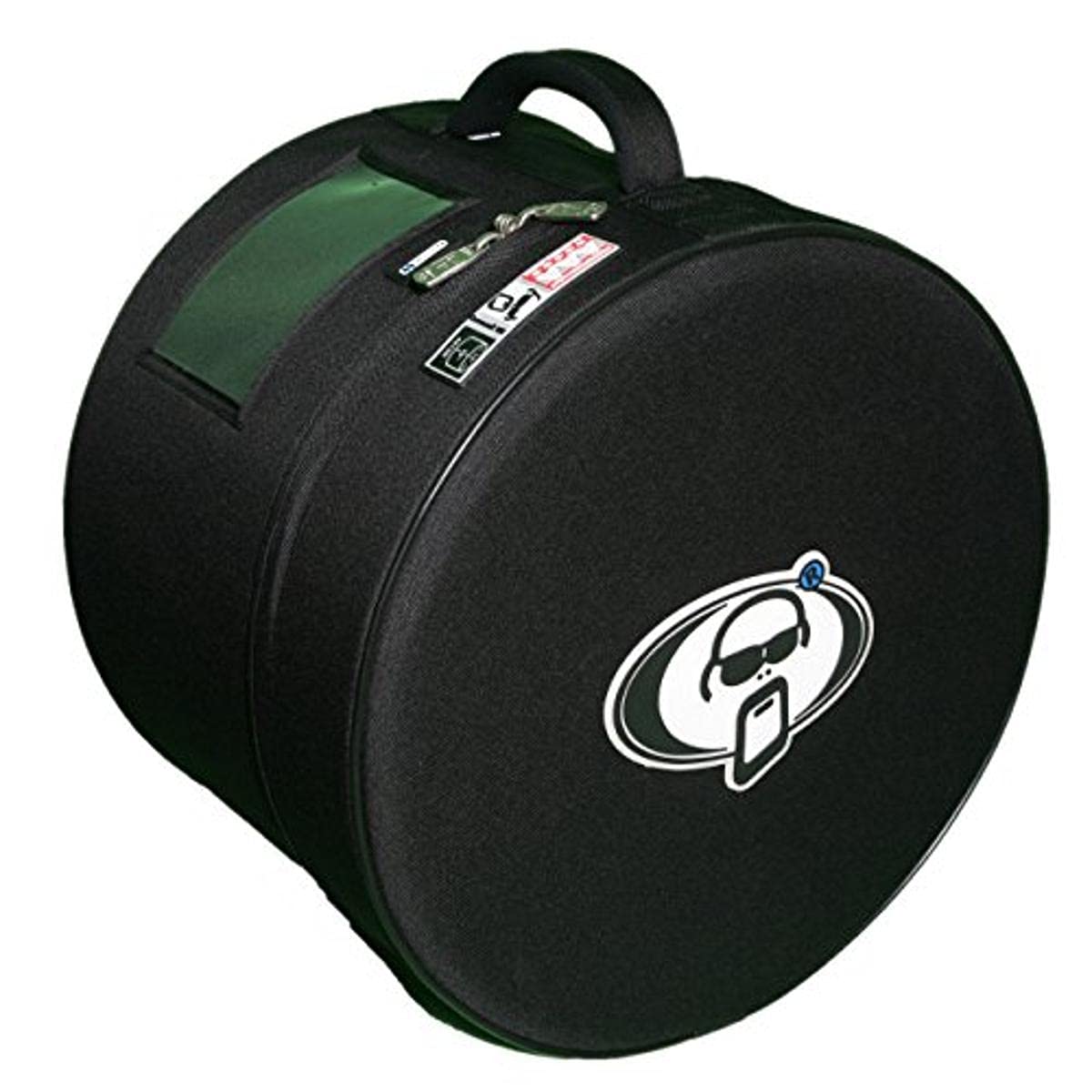 Protection Racket 16X14 Rims Rigid Tom