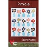 Primrose Pattern