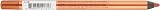NYX Professional Makeup Slide On Pencil Golden Bronze Eyeliner view 3