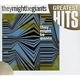 Users Guide to They Might Be Giants