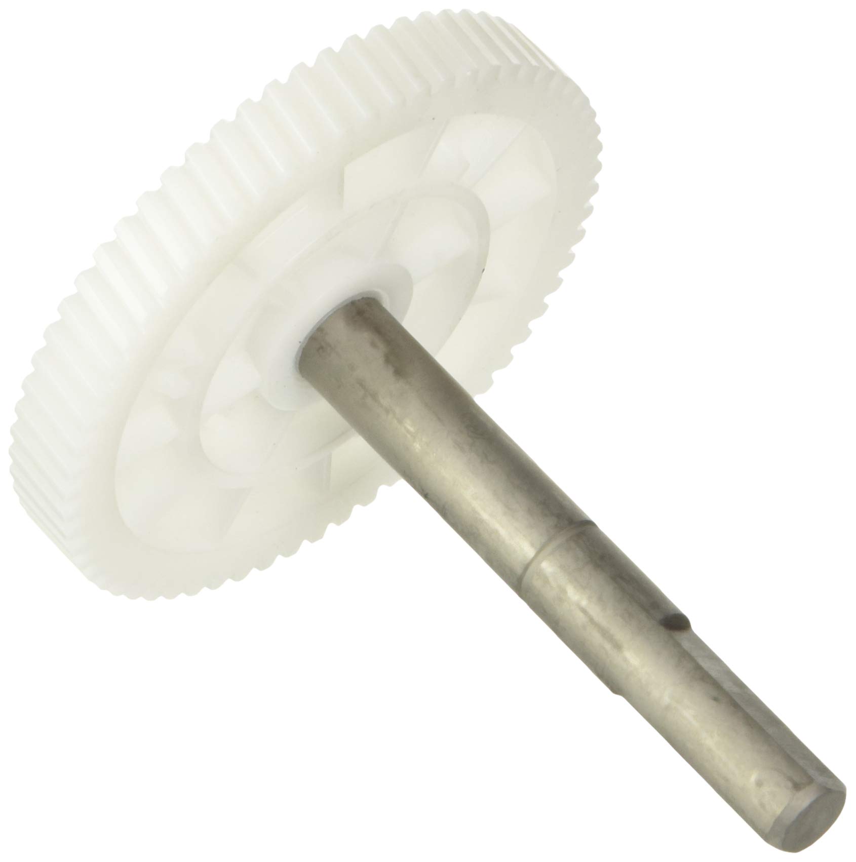 Came Slow Tree, V600