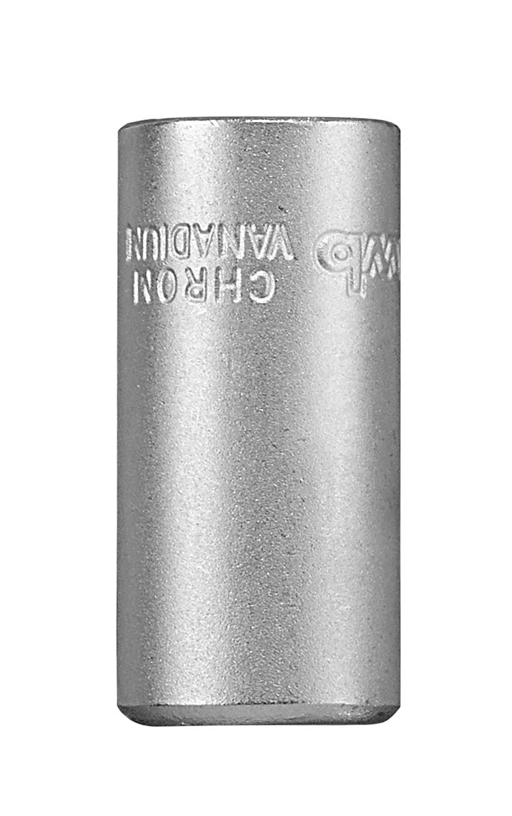 kwb 3721-43 transition piece socket wrench 1/4 x 1/4 inch bits — image 1