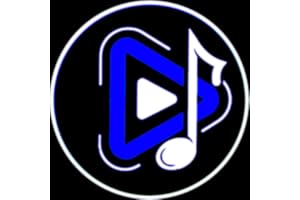 Music Player - Mp3 Player