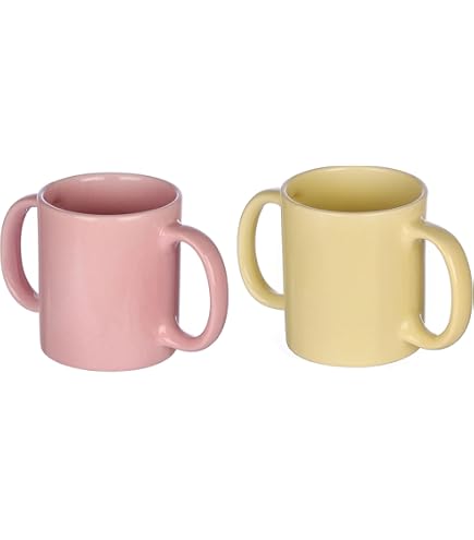 10oz coffee mug white White Mug 10 Oz