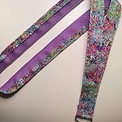 Amazon.com: Brother SE400 Combination Computerized Sewing