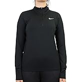Nike Womens Running
