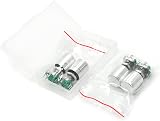 Gikfun EC11 Rotary Encoder Switch Digital Potentiometer Handle 20mm Knob view 5