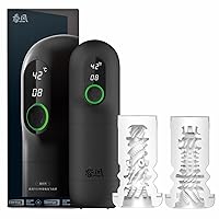 61+v9iHOXSL. AA200  - オナホ買いに来たんだけどおすすめある？