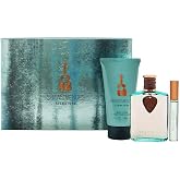Shawn Mendes Signature 3 Piece Set, 3.4 Ounce