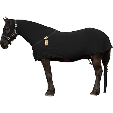 Sabana Impermeable Y Transpirable