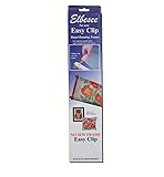 Elbesee Easy Clip Frames - Full Range