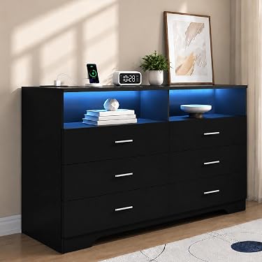 dresser amazon New Releases: The best-selling new & future releases in Dressers & Chests of Drawers New Arrivals and Pre-Order Light Blue Figure Skating Canted parting rails subtly Choose Option:46x30
