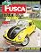 Livro Fusca & Cia ed.87