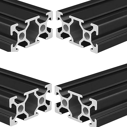 Vapormatic Lager steekas - 5035776681868 | Binnendiameter: 75 mm