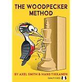 The Woodpecker Method, 2nd Edition