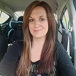 Review Image by Amy Amy