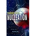 Nucleation