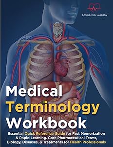 kindle best category lists