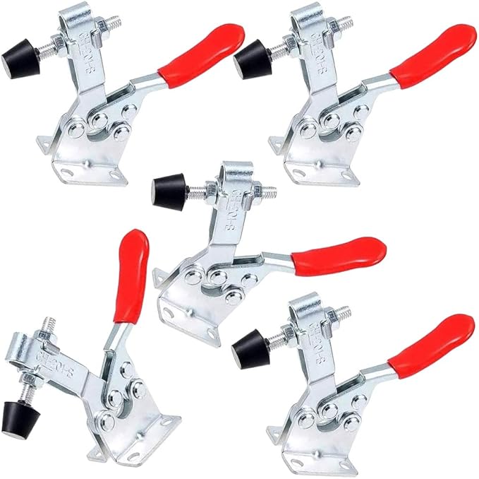 PINCE D'INSTALLATION RAPIDE Pour Retrait Et Installation Rapides Du