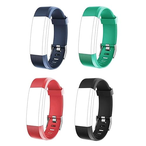Id115plus Hr Lintelek Id115 Plus Hr Bracelet Lintelek Replacement