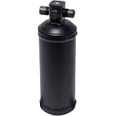 UAC-RD 1149C ACCUMULATORS/DRIER - NEW DRIER/ACCUM