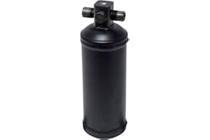 UAC-RD 1149C ACCUMULATORS/DRIER - NEW DRIER/ACCUM