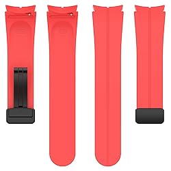 DKEnjoy Watch Band Compatible for Samsung Galaxy
