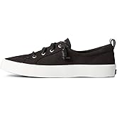Sperry Women's Crest Vibe Core Sneaker