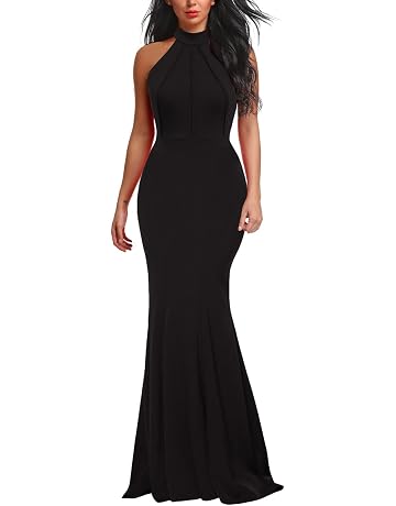 Amazon.ca: Evening \u0026 Formal: Clothing 