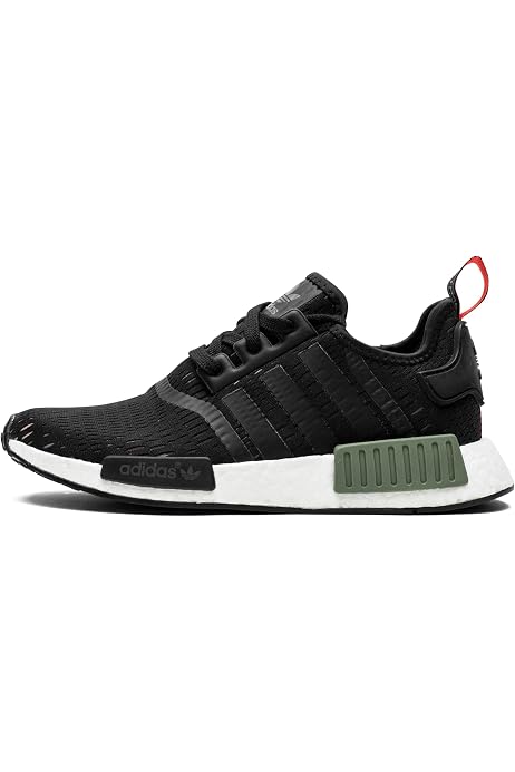 nmd d96627