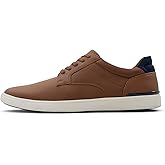 ALDO Men's Randolph Casual Hybrid Lace-Up Shoe