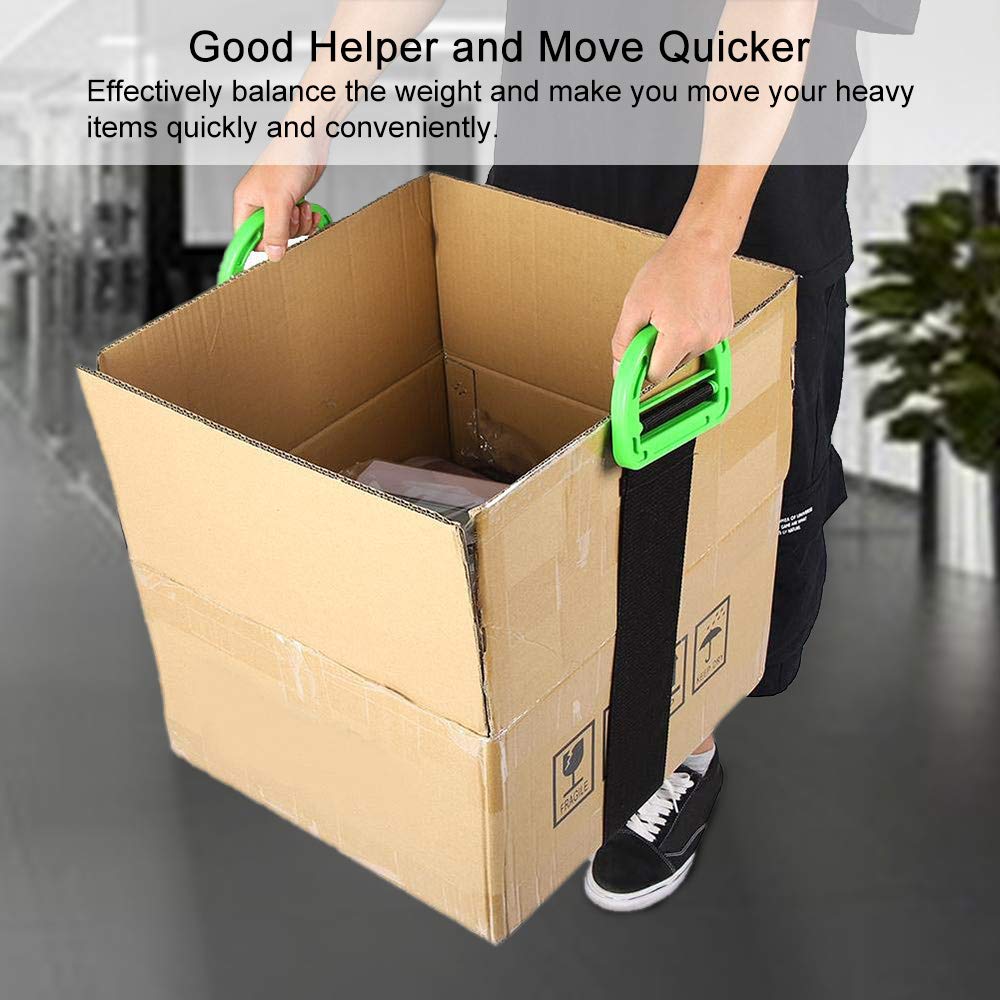 How To Use Quick Release Lifting Straps at Charles Schroeder blog